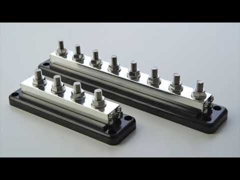 Victron Energy - Busbars