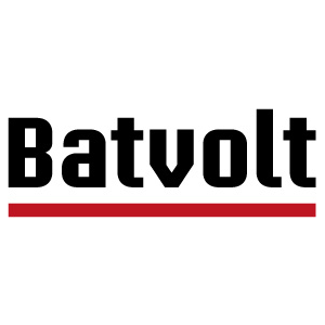 BatVolt