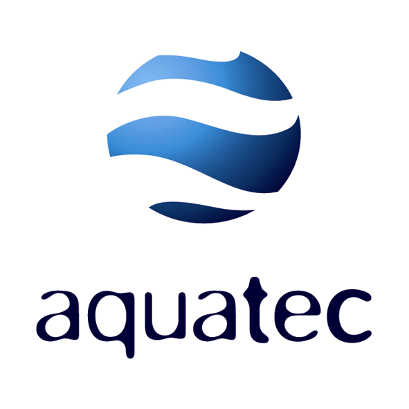  Aquatec