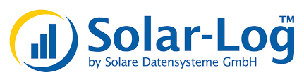  SOLAR-log