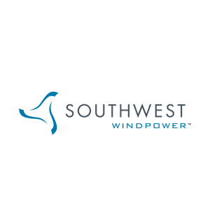  SouthWest WindPower