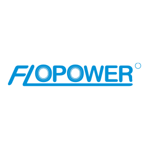  FloPower
