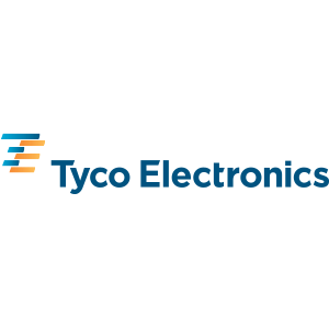  Tyco Electronics