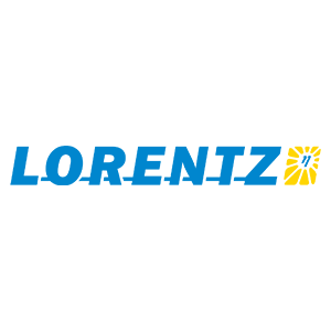  Lorentz
