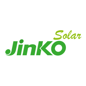  Jinko Solar
