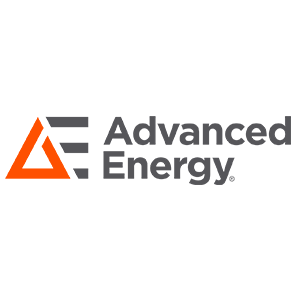  Advanced Energy